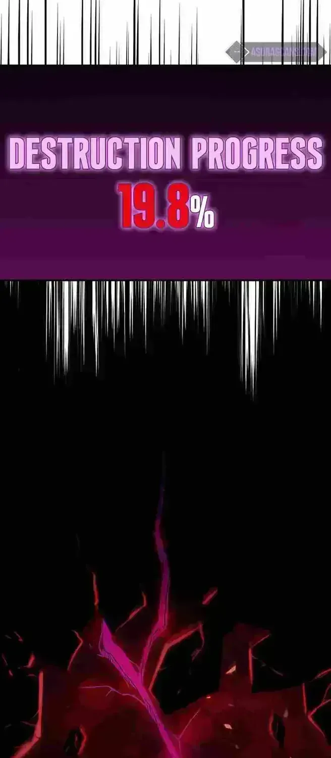 Read The Player Hides His Past chapter 2.6 image 37 on Lezhin