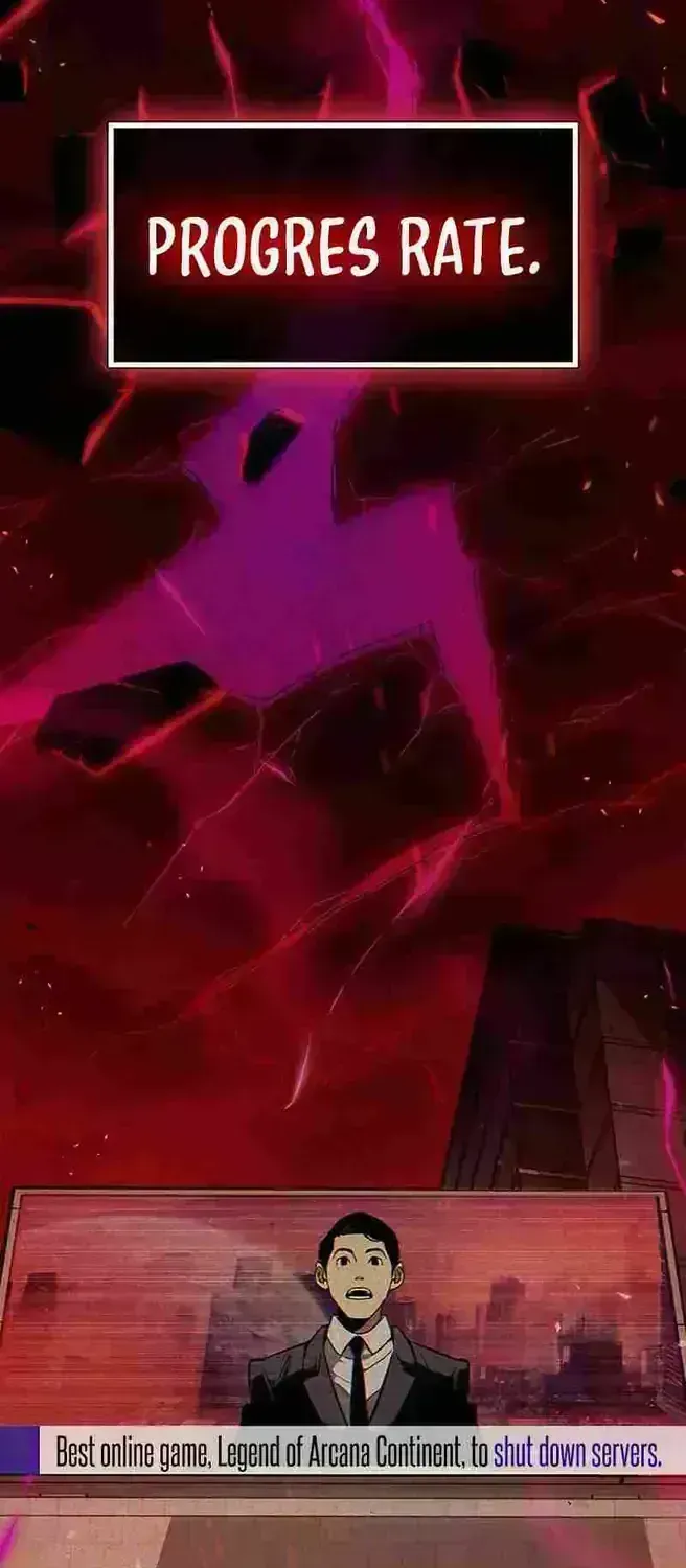Read The Player Hides His Past chapter 2.6 image 38 on Lezhin