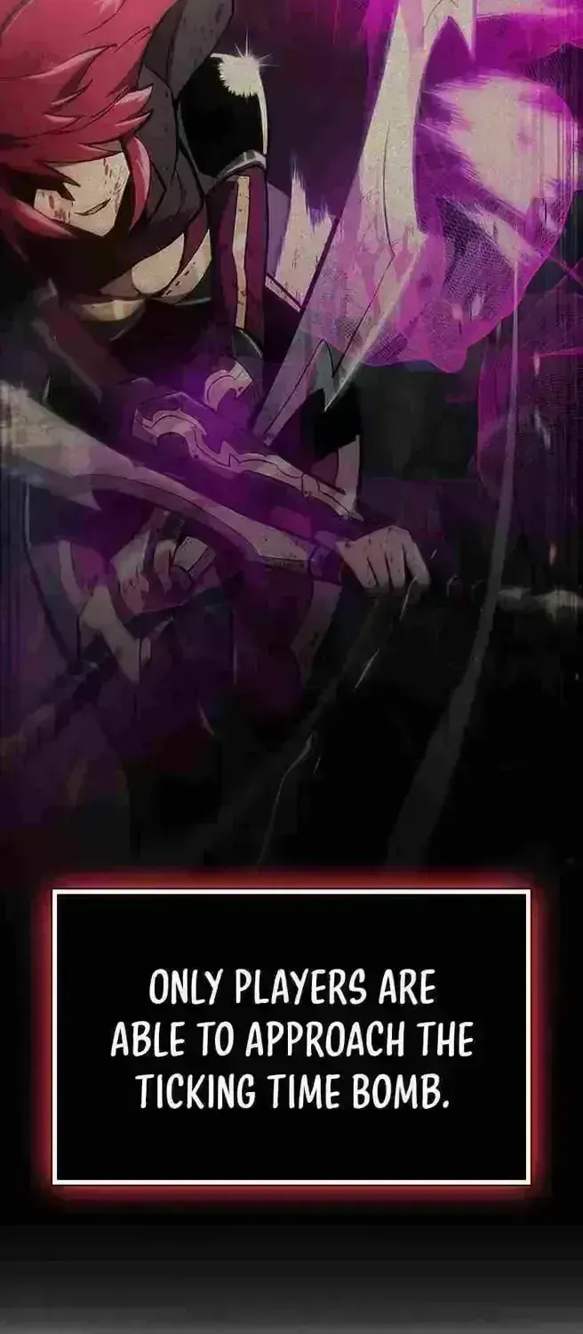 Read The Player Hides His Past chapter 2.6 image 41 on Lezhin