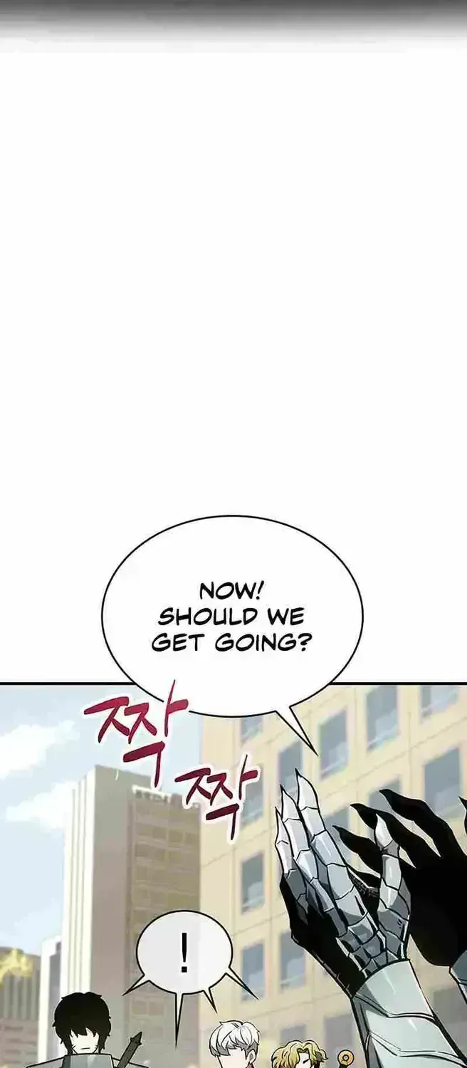 Read The Player Hides His Past chapter 2.6 image 42 on Lezhin