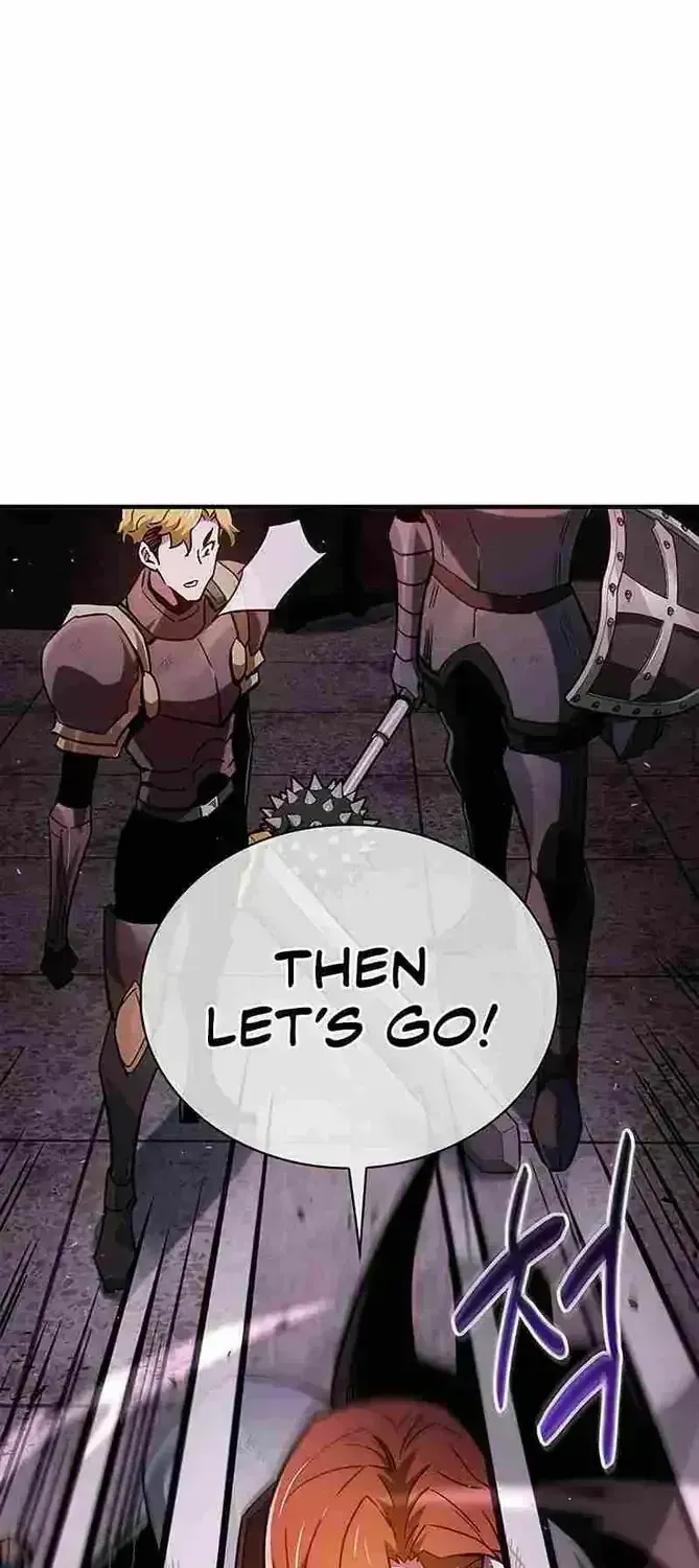Read The Player Hides His Past chapter 2.6 image 63 on Lezhin