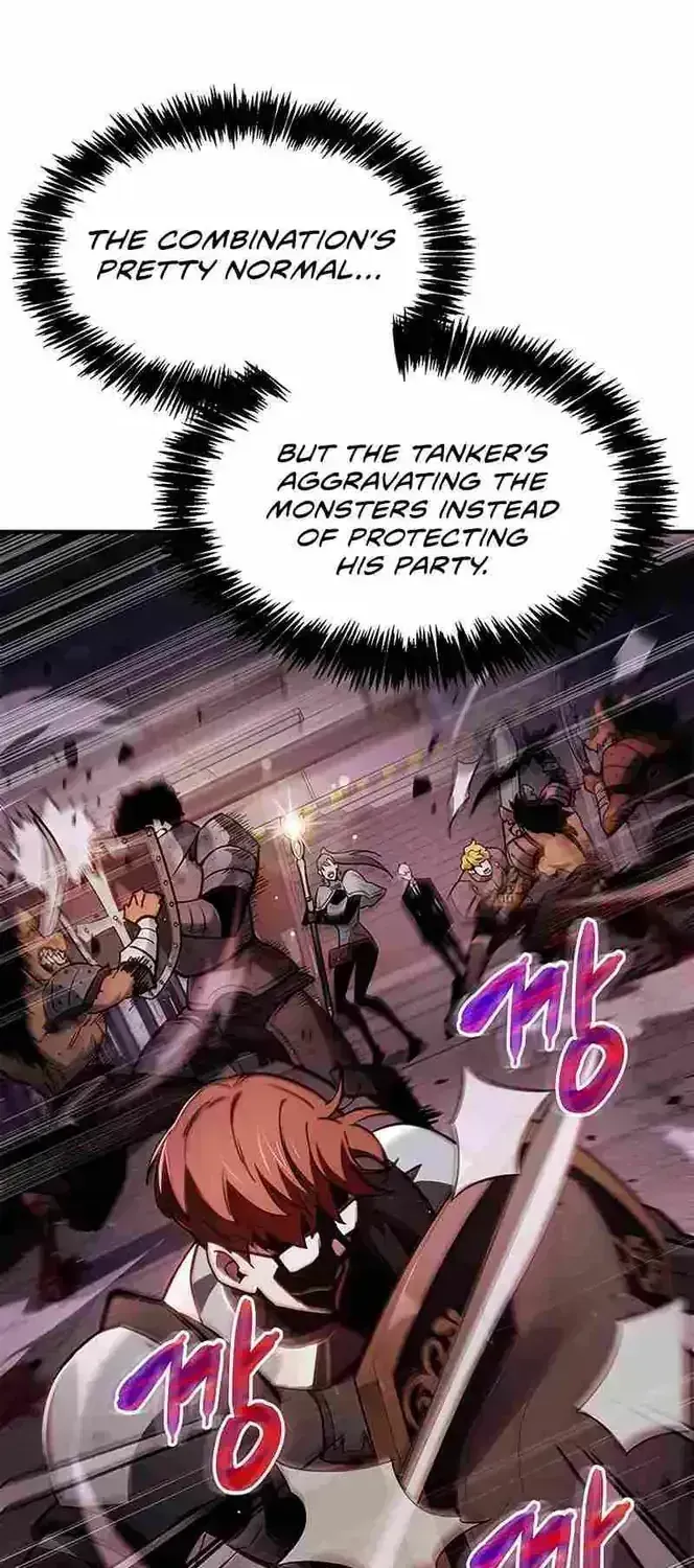 Read The Player Hides His Past chapter 2.6 image 67 on Lezhin