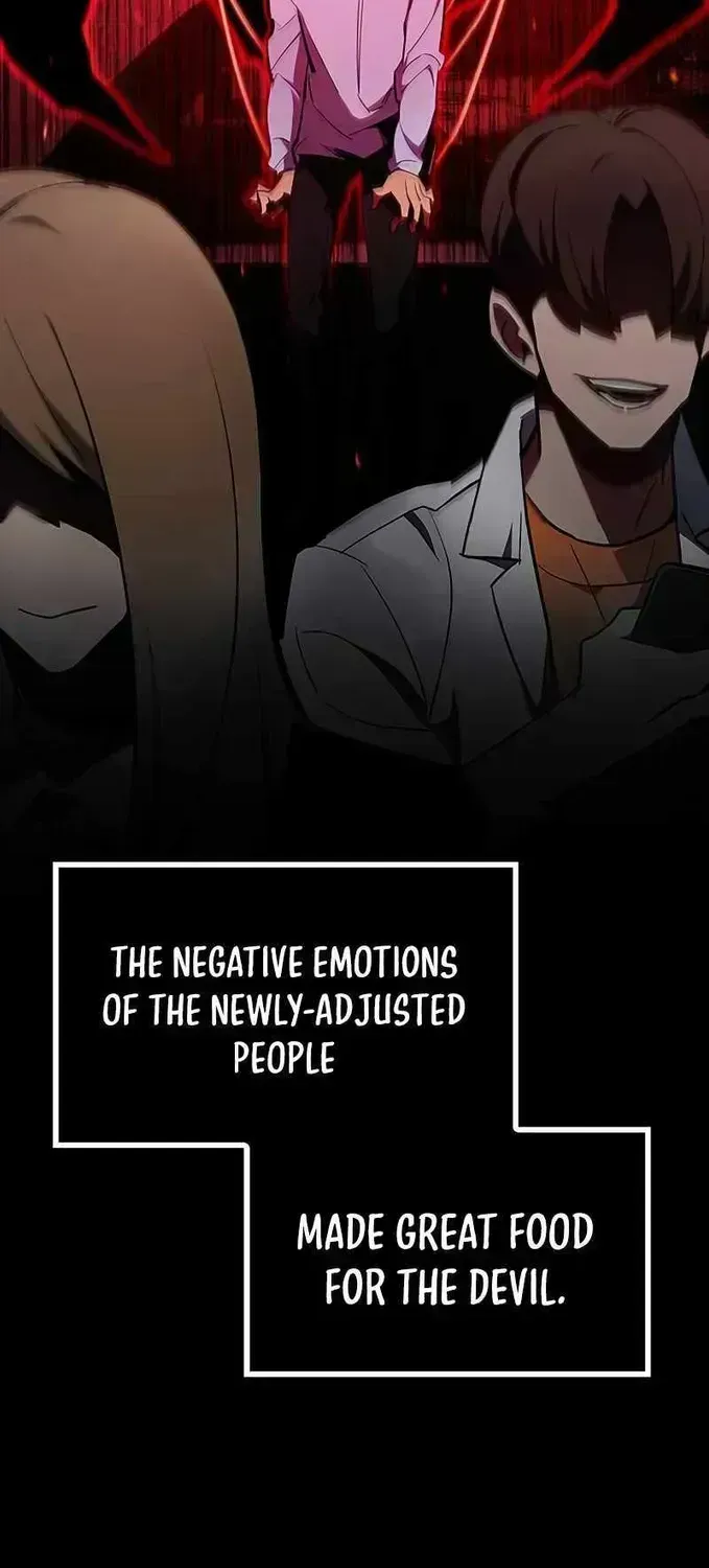 Read The Player Hides His Past chapter 2.6 image 7 on Lezhin