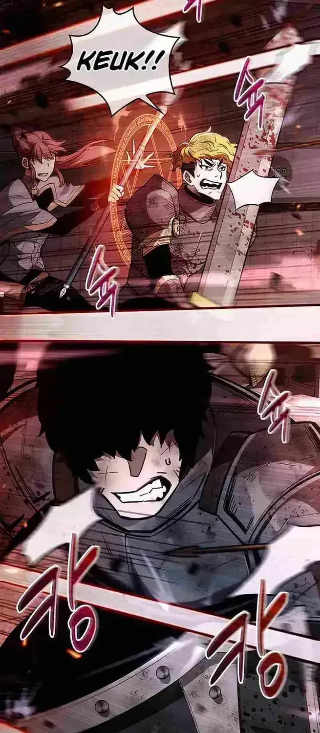 Read The Player Hides His Past chapter 2.6 image 79 on Lezhin