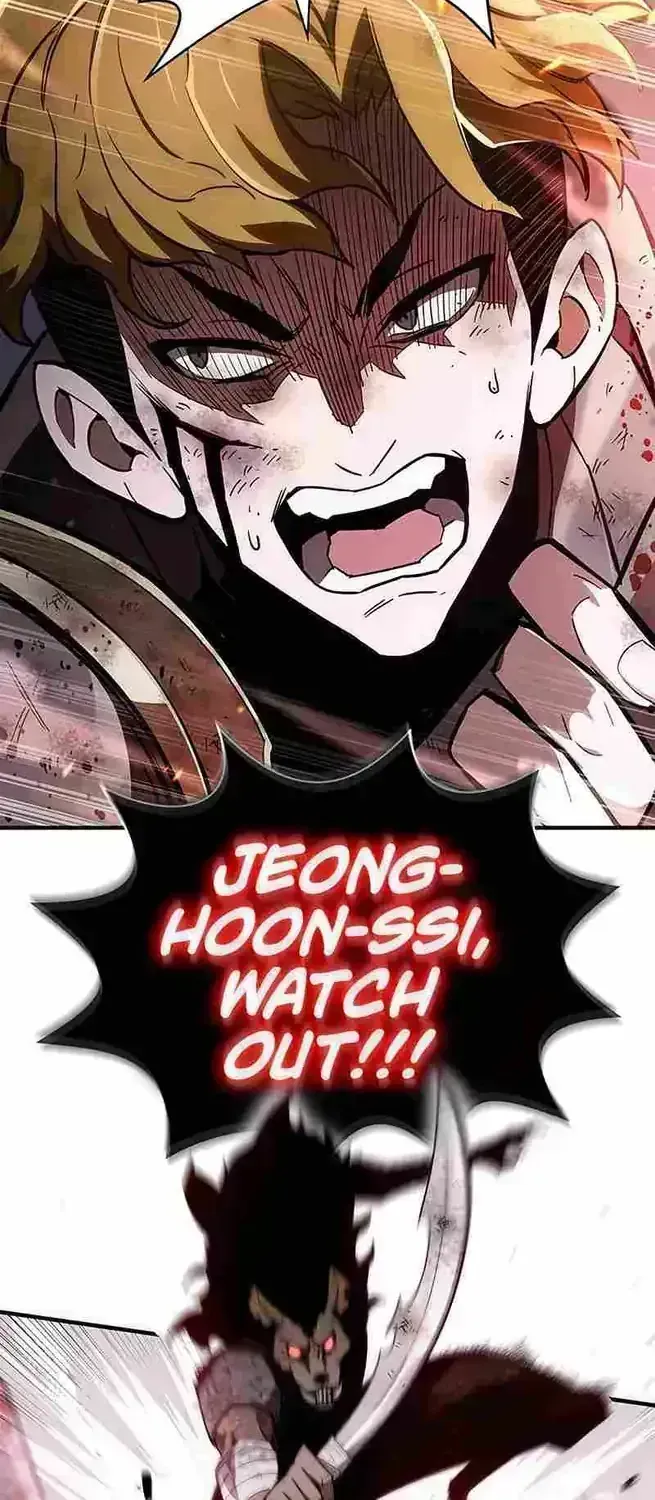 Read The Player Hides His Past chapter 2.6 image 85 on Lezhin