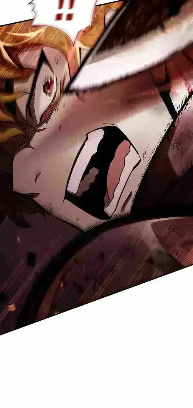 Read The Player Hides His Past chapter 2.6 image 87 on Lezhin