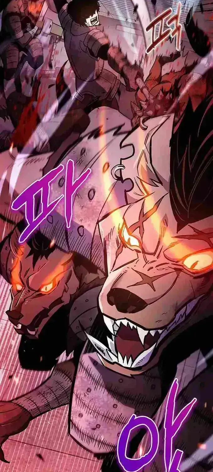 Read The Player Hides His Past chapter 2.6 image 94 on Lezhin
