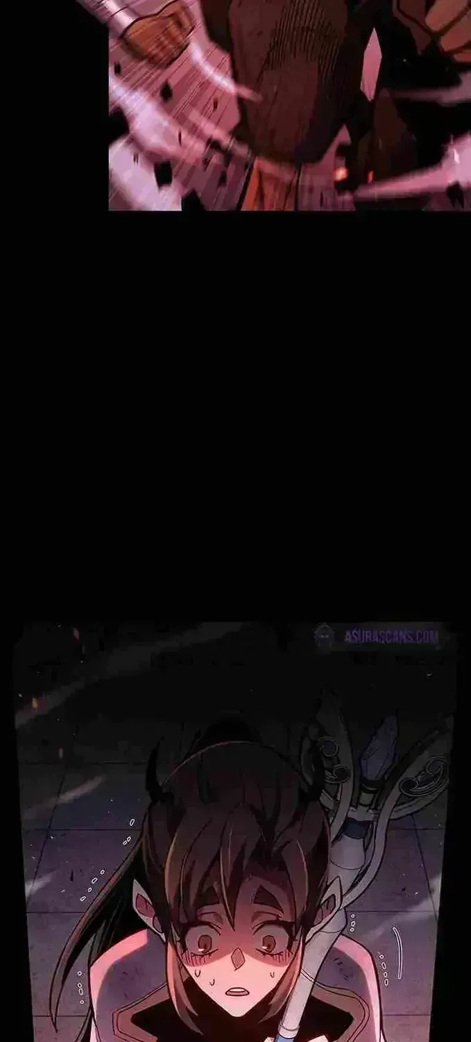 Read The Player Hides His Past chapter 2.6 image 97 on Lezhin
