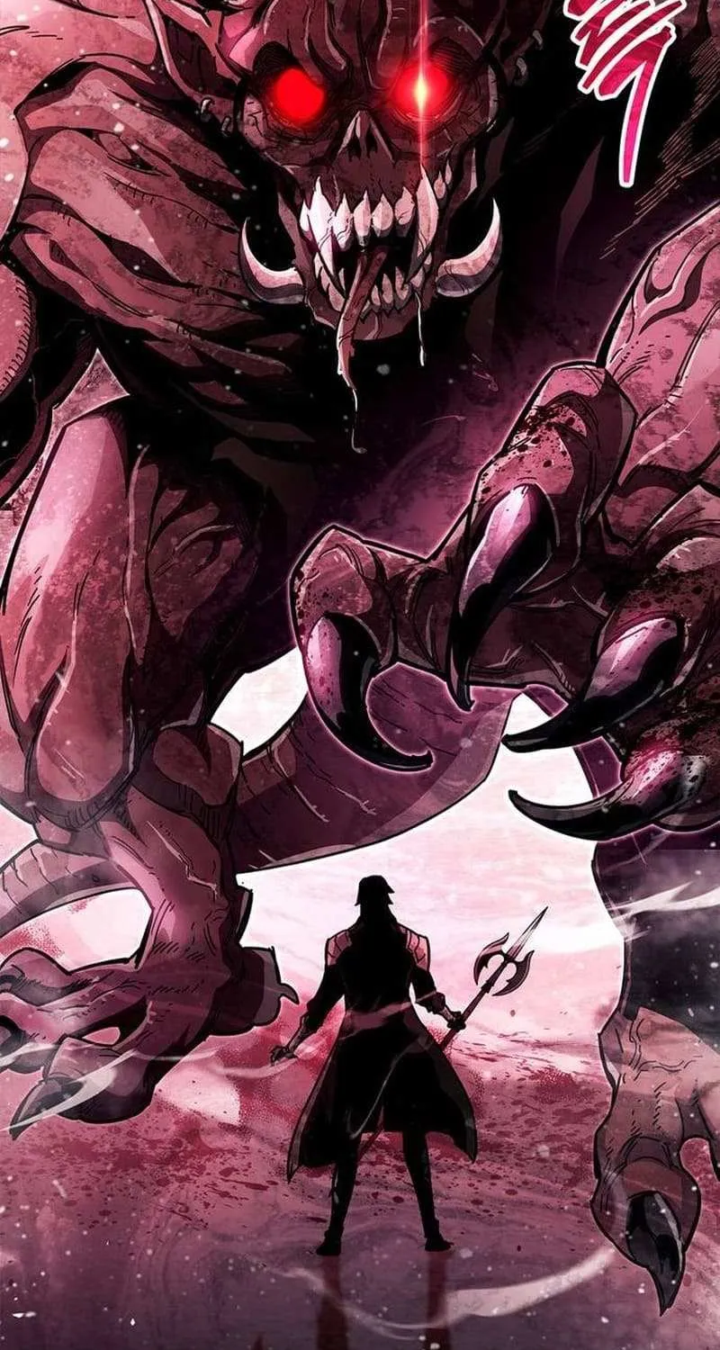 Read The Player Hides His Past chapter 41.1 image 2 on Lezhin