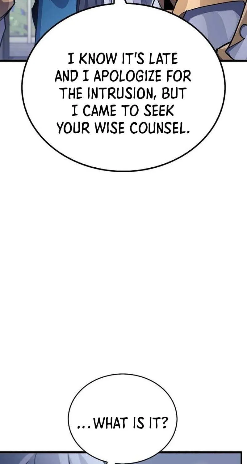 Read The Player Hides His Past chapter 41.2 image 10 on Lezhin