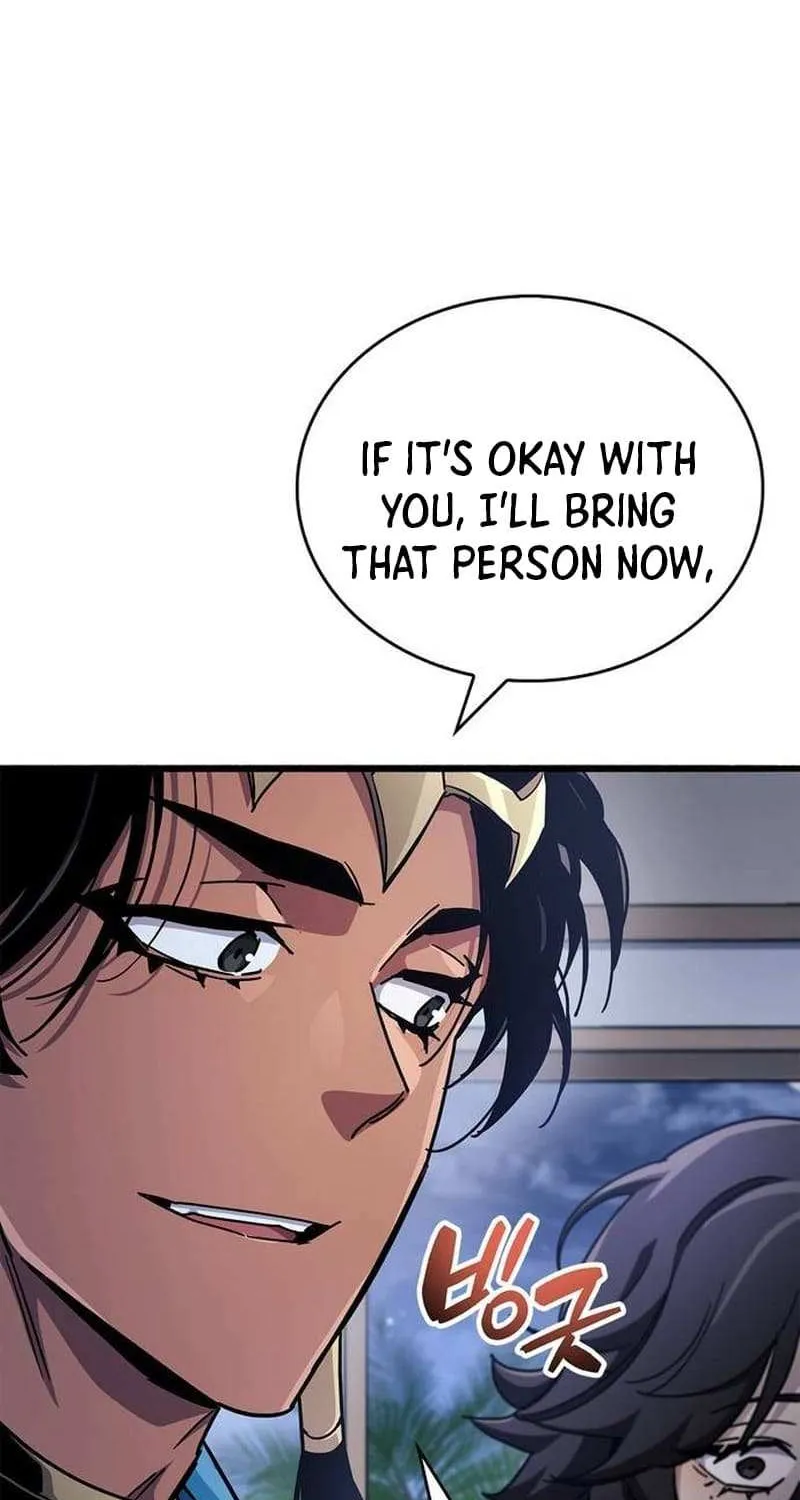 Read The Player Hides His Past chapter 41.2 image 14 on Lezhin