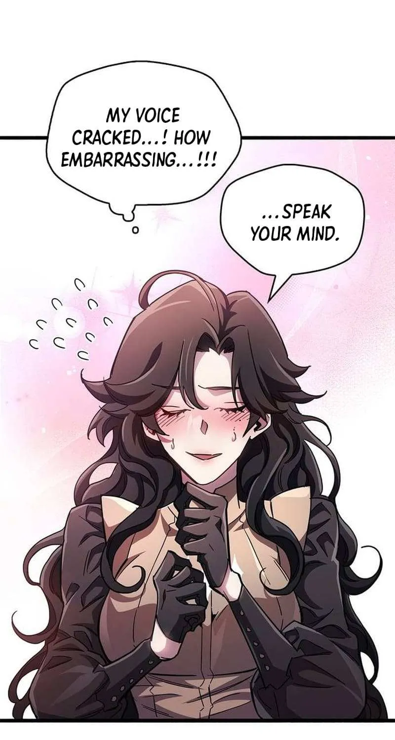 Read The Player Hides His Past chapter 41.2 image 18 on Lezhin