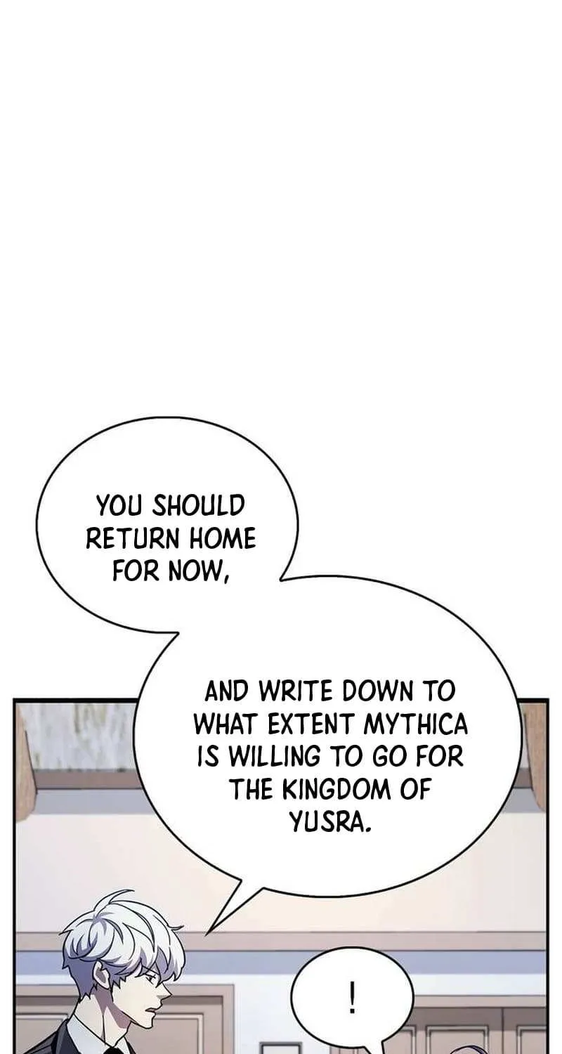 Read The Player Hides His Past chapter 41.2 image 19 on Lezhin