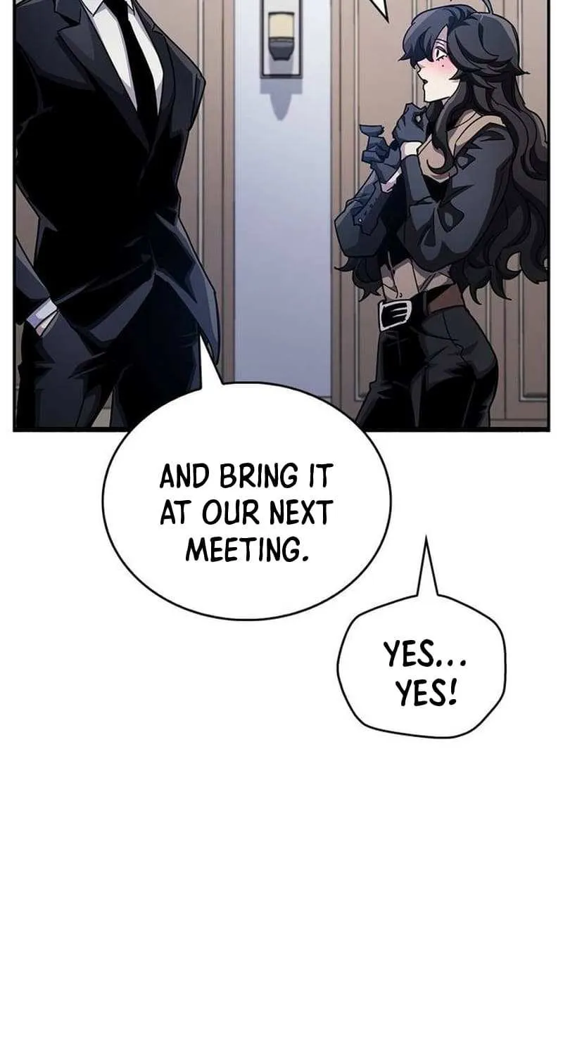 Read The Player Hides His Past chapter 41.2 image 20 on Lezhin