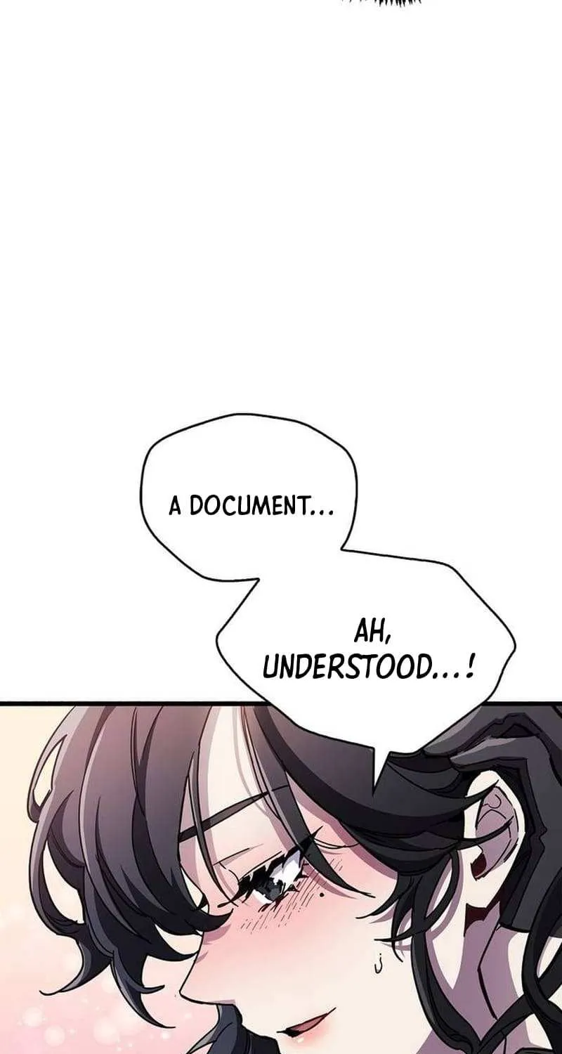 Read The Player Hides His Past chapter 41.2 image 22 on Lezhin