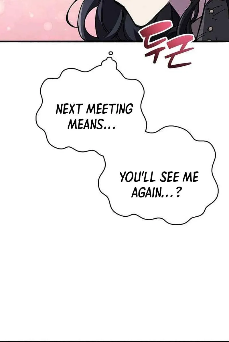 Read The Player Hides His Past chapter 41.2 image 23 on Lezhin