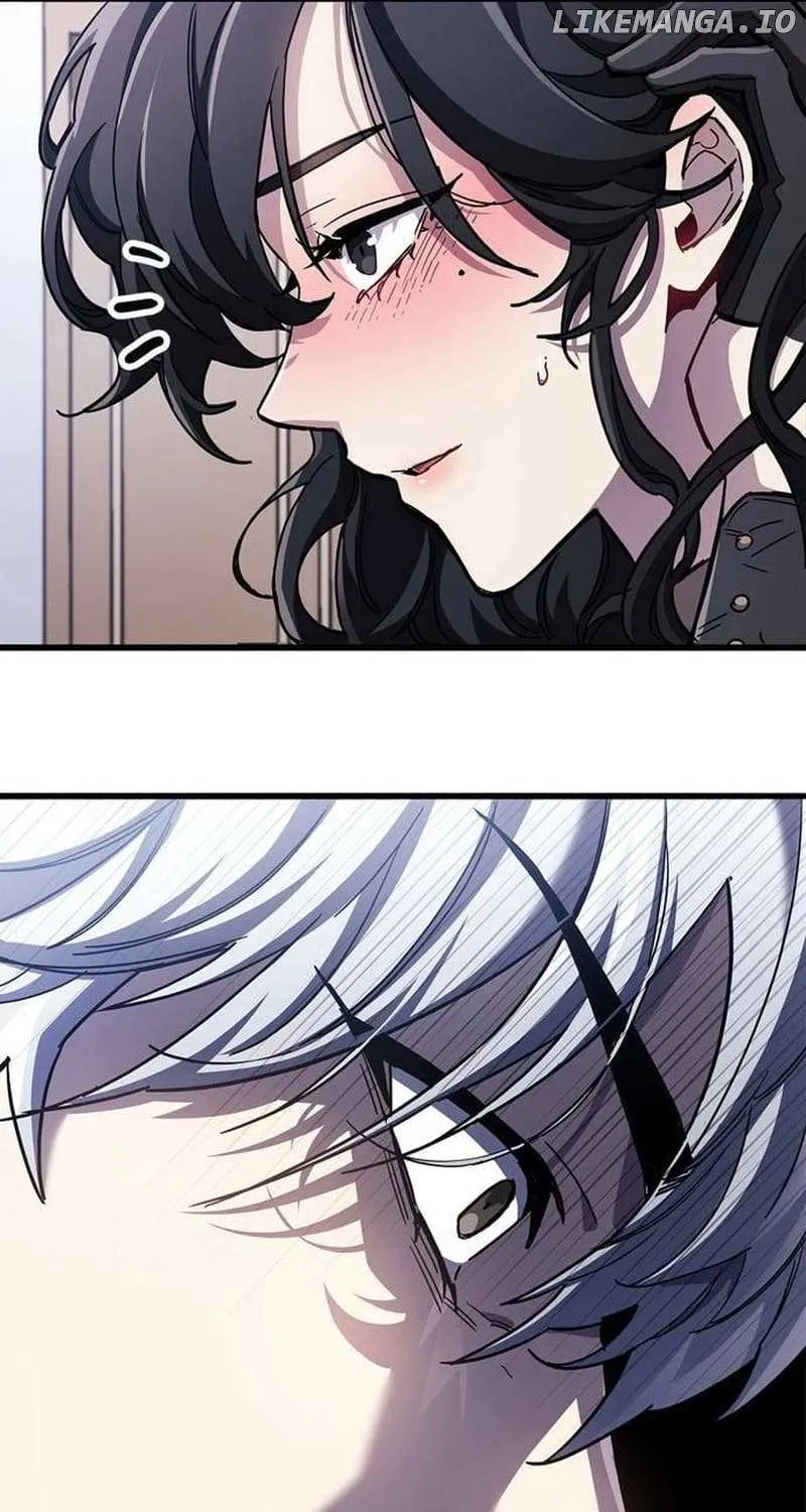 Read The Player Hides His Past chapter 41.2 image 24 on Lezhin