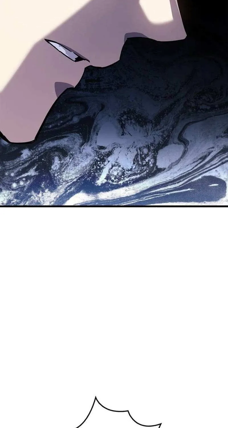 Read The Player Hides His Past chapter 41.2 image 25 on Lezhin