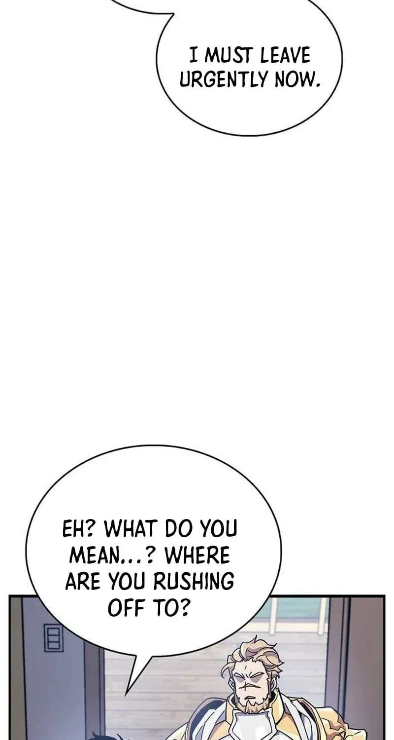 Read The Player Hides His Past chapter 41.2 image 27 on Lezhin