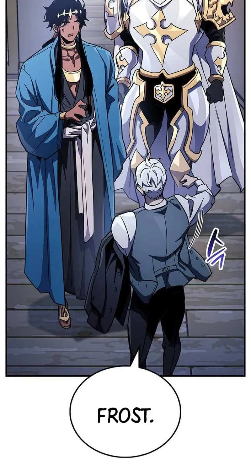 Read The Player Hides His Past chapter 41.2 image 28 on Lezhin