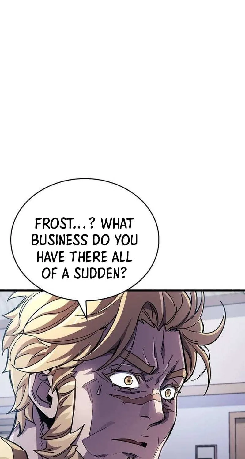 Read The Player Hides His Past chapter 41.2 image 29 on Lezhin