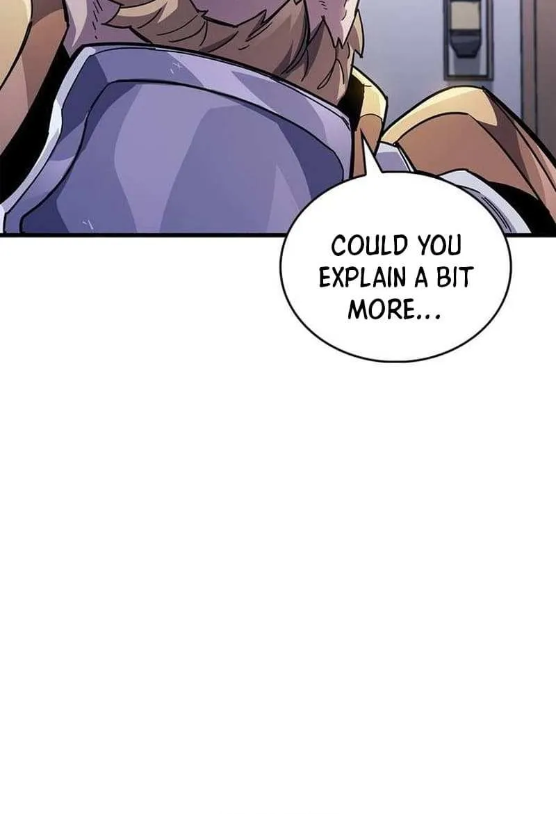 Read The Player Hides His Past chapter 41.2 image 30 on Lezhin