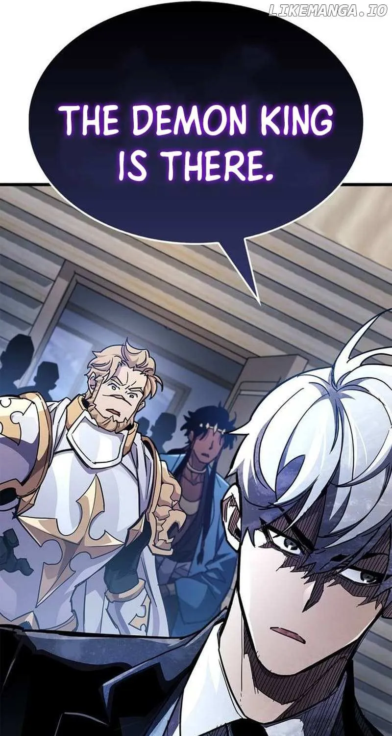 Read The Player Hides His Past chapter 41.2 image 31 on Lezhin
