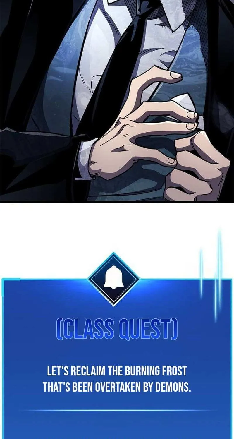 Read The Player Hides His Past chapter 41.2 image 32 on Lezhin