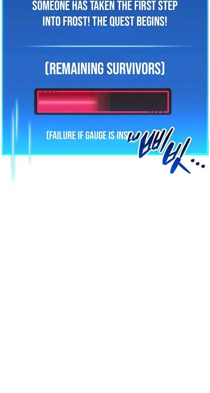 Read The Player Hides His Past chapter 41.2 image 33 on Lezhin