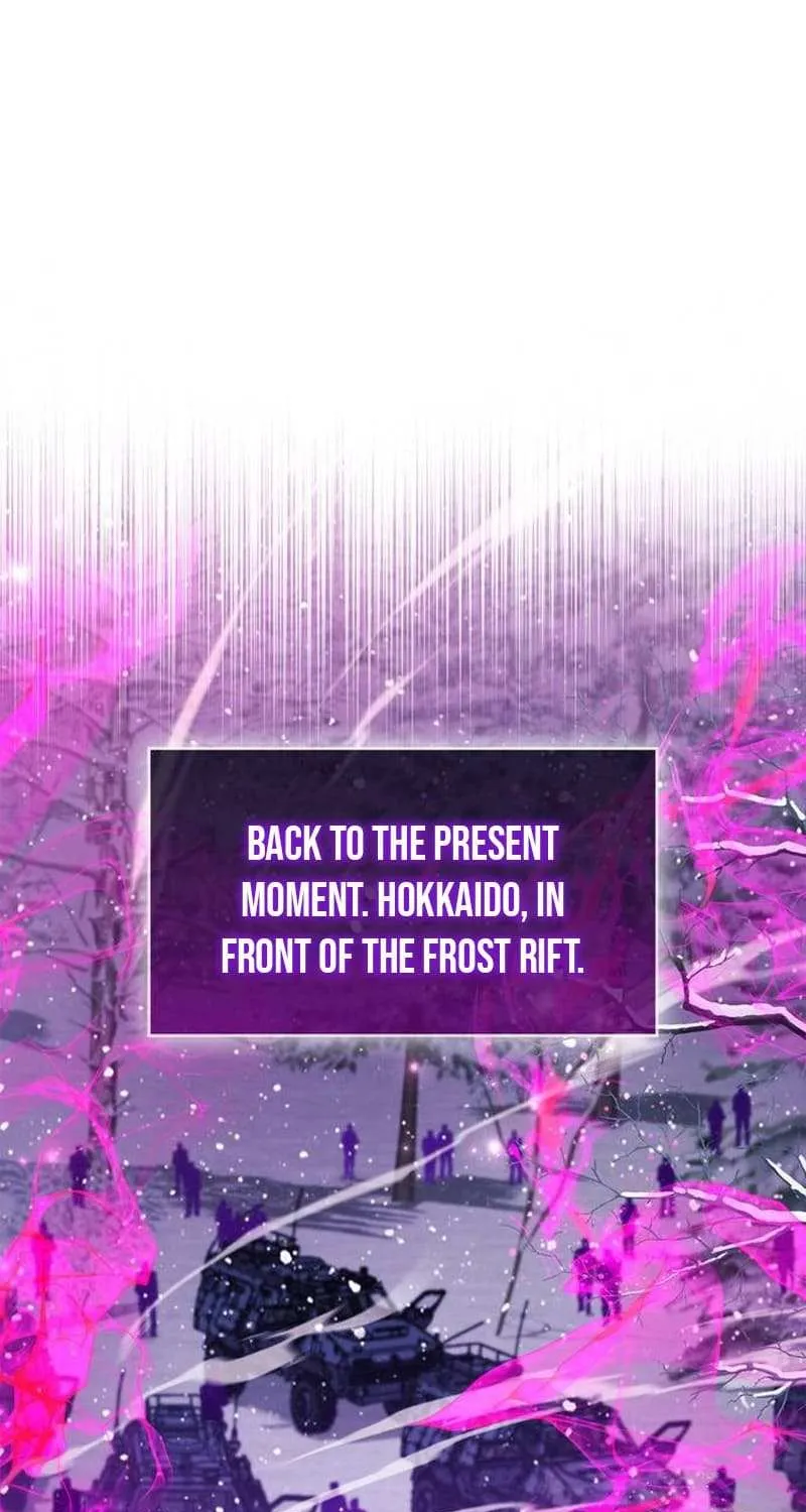 Read The Player Hides His Past chapter 41.2 image 35 on Lezhin