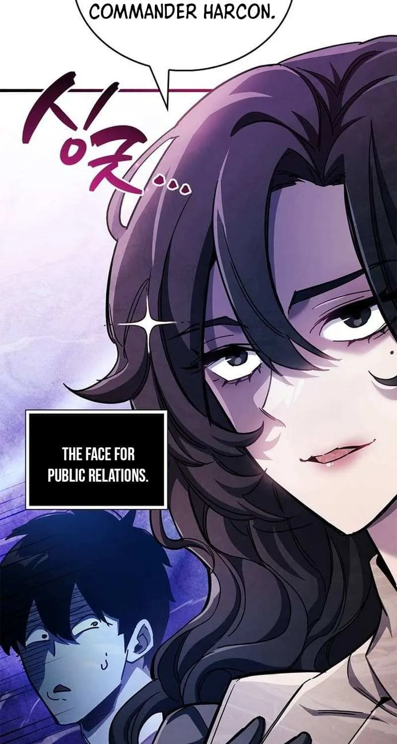 Read The Player Hides His Past chapter 41.2 image 5 on Lezhin