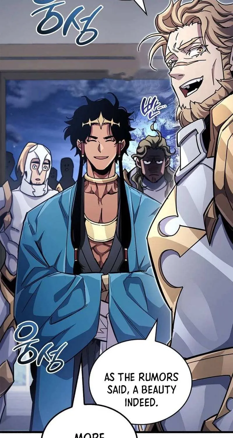 Read The Player Hides His Past chapter 41.2 image 7 on Lezhin
