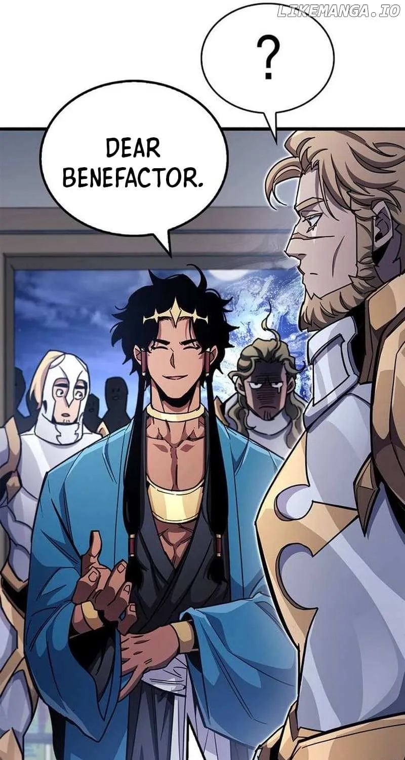 Read The Player Hides His Past chapter 41.2 image 9 on Lezhin