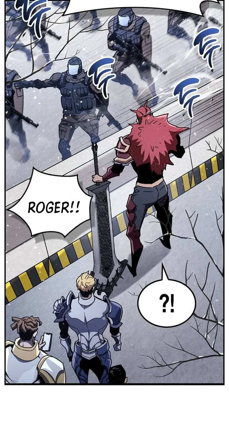 Read The Player Hides His Past chapter 41.3 image 13 on Lezhin