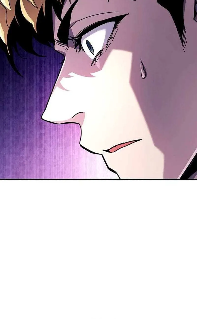 Read The Player Hides His Past chapter 41.3 image 16 on Lezhin