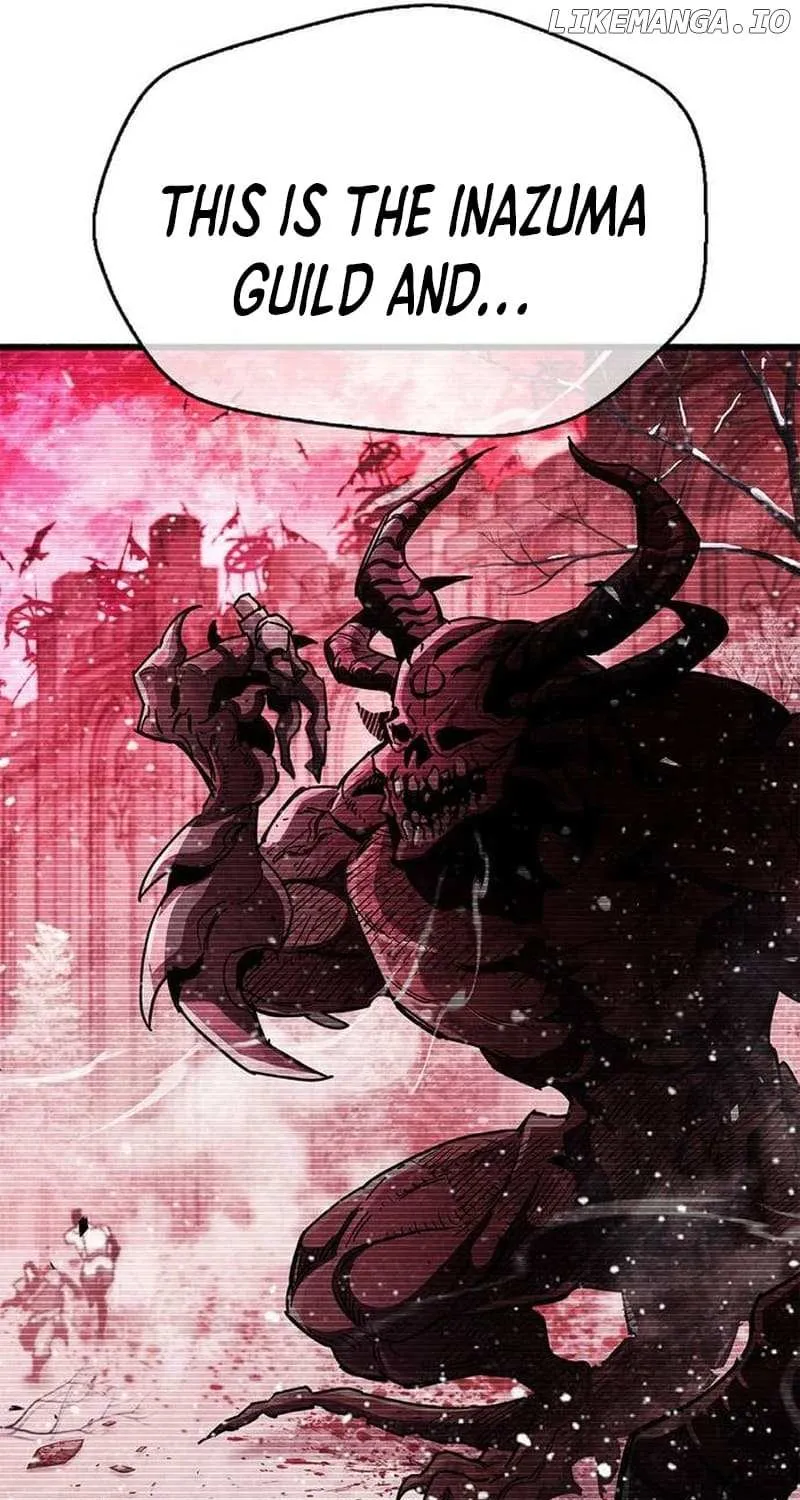 Read The Player Hides His Past chapter 41.3 image 17 on Lezhin