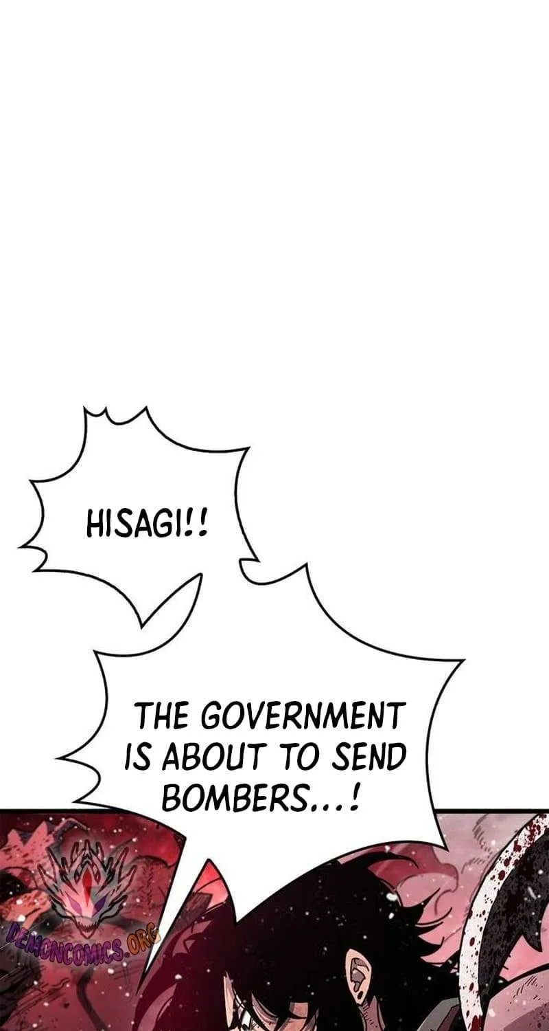 Read The Player Hides His Past chapter 41.3 image 19 on Lezhin