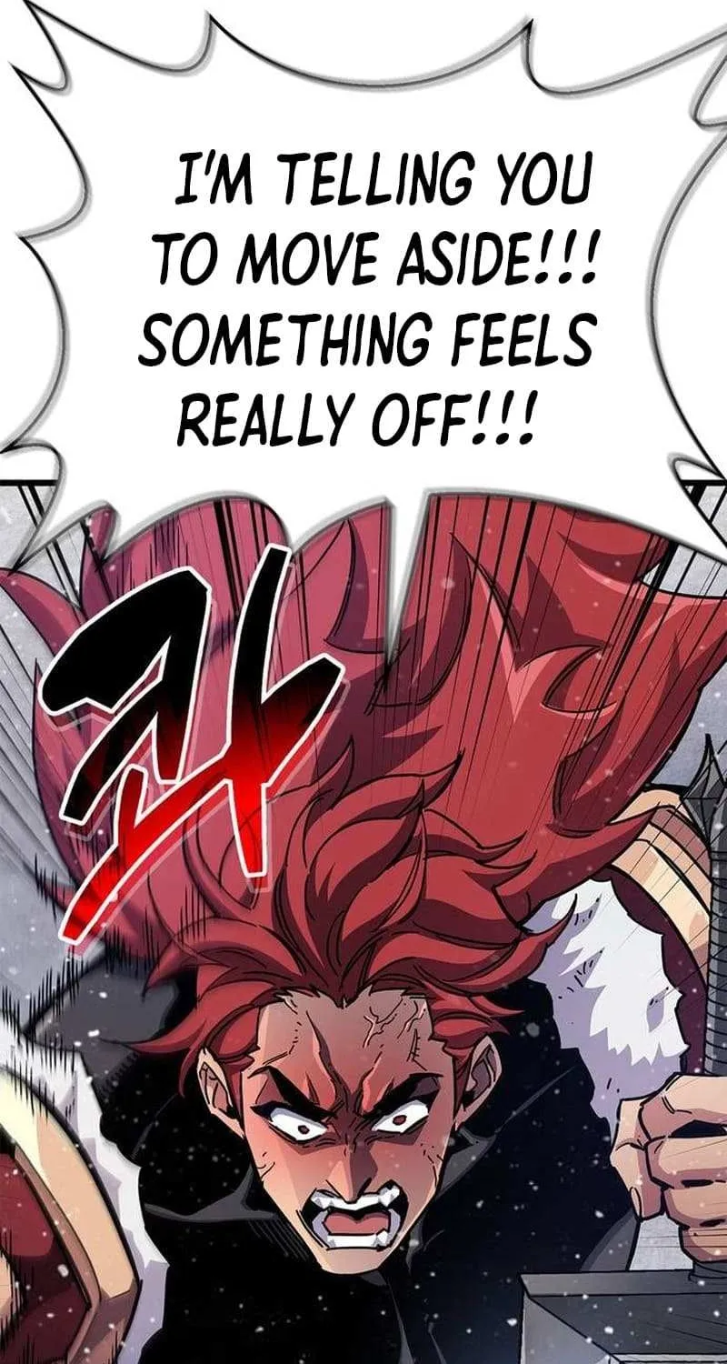 Read The Player Hides His Past chapter 41.3 image 2 on Lezhin