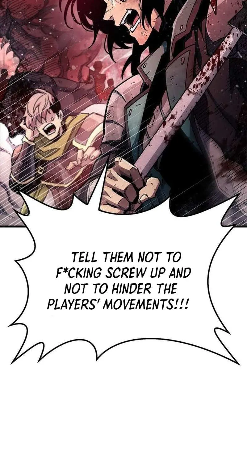Read The Player Hides His Past chapter 41.3 image 20 on Lezhin