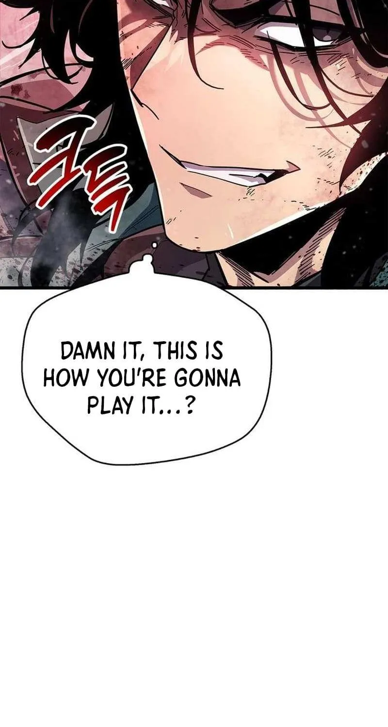 Read The Player Hides His Past chapter 41.3 image 22 on Lezhin
