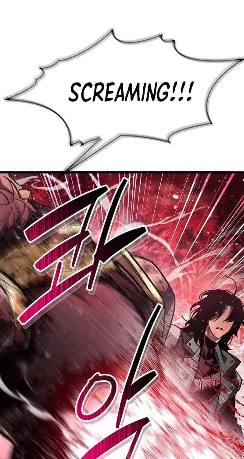Read The Player Hides His Past chapter 41.3 image 23 on Lezhin