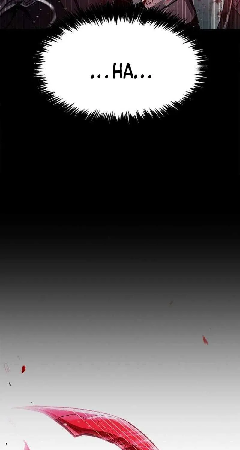 Read The Player Hides His Past chapter 41.3 image 29 on Lezhin