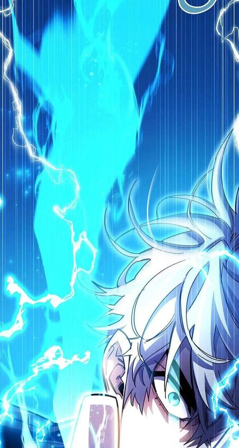Read The Player Hides His Past chapter 41.3 image 35 on Lezhin