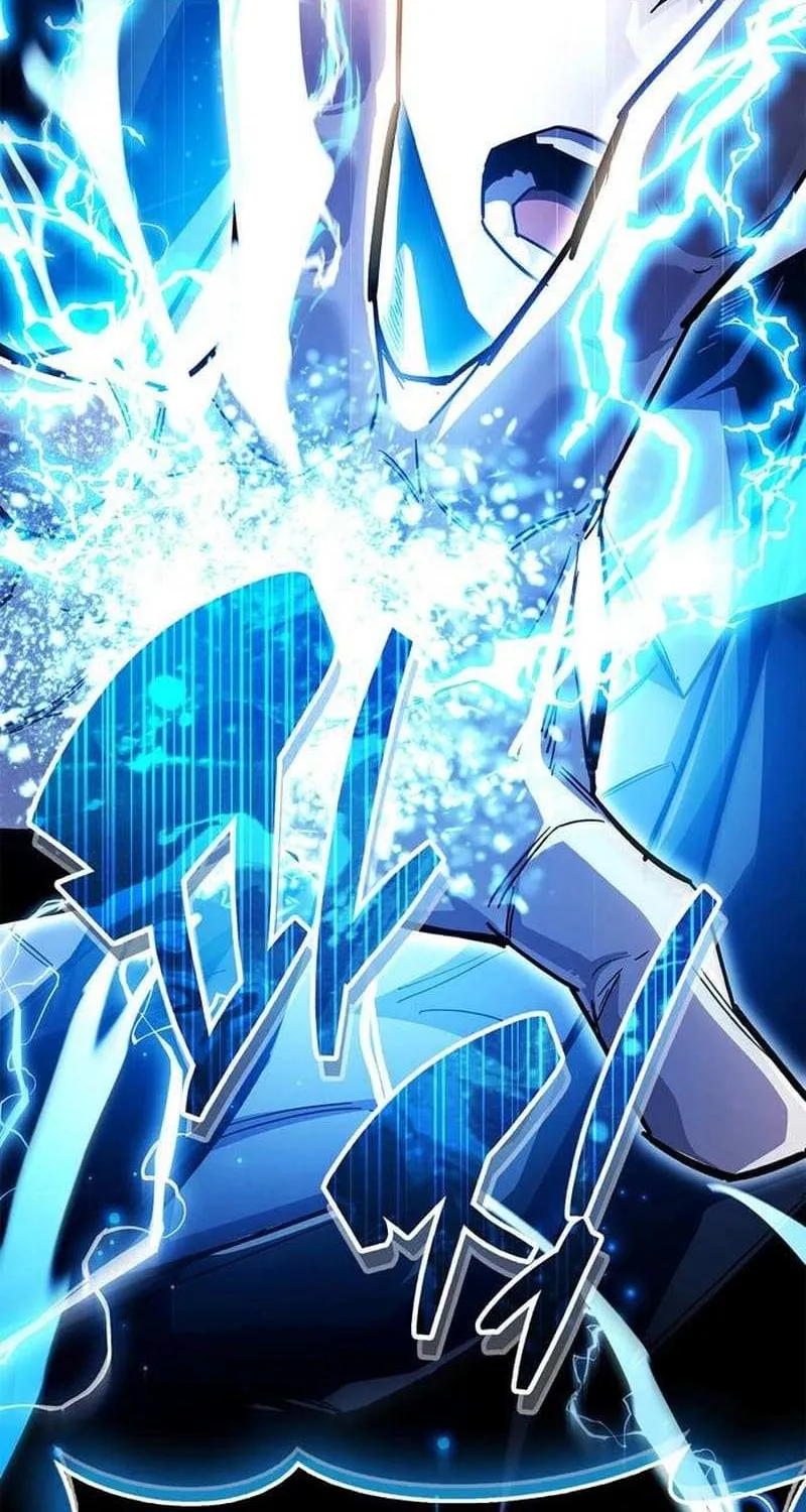 Read The Player Hides His Past chapter 41.3 image 36 on Lezhin