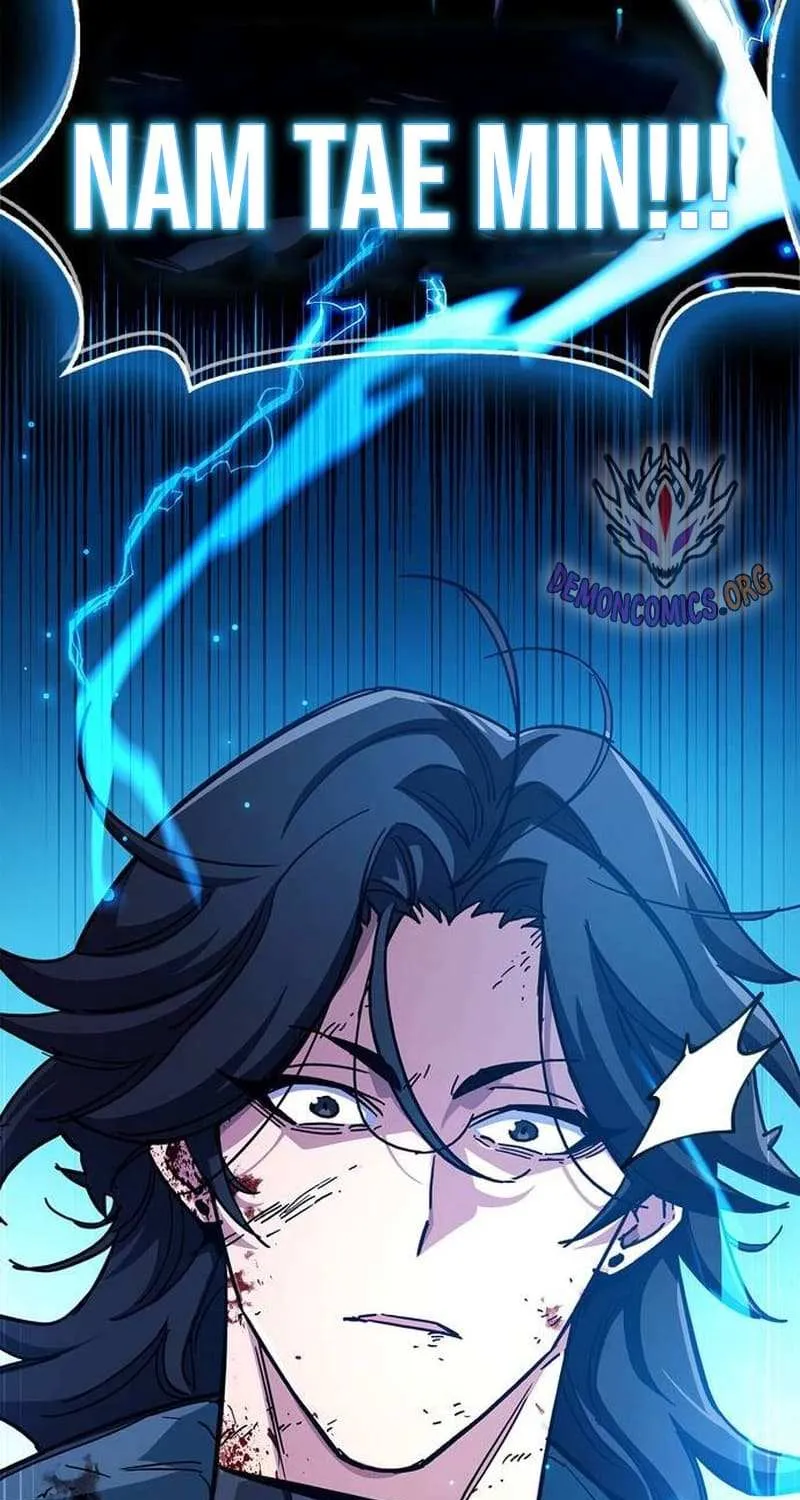 Read The Player Hides His Past chapter 41.3 image 37 on Lezhin