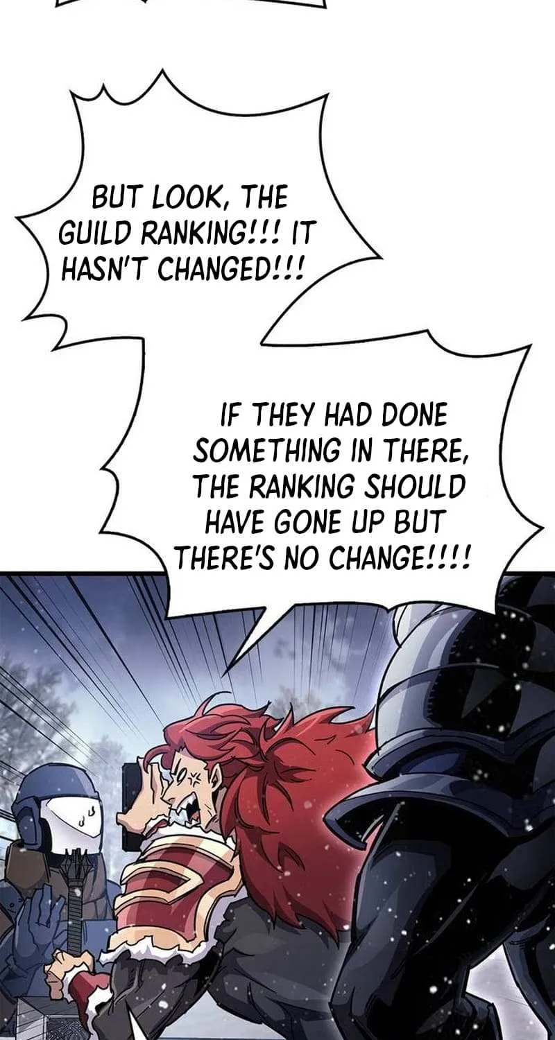 Read The Player Hides His Past chapter 41.3 image 5 on Lezhin