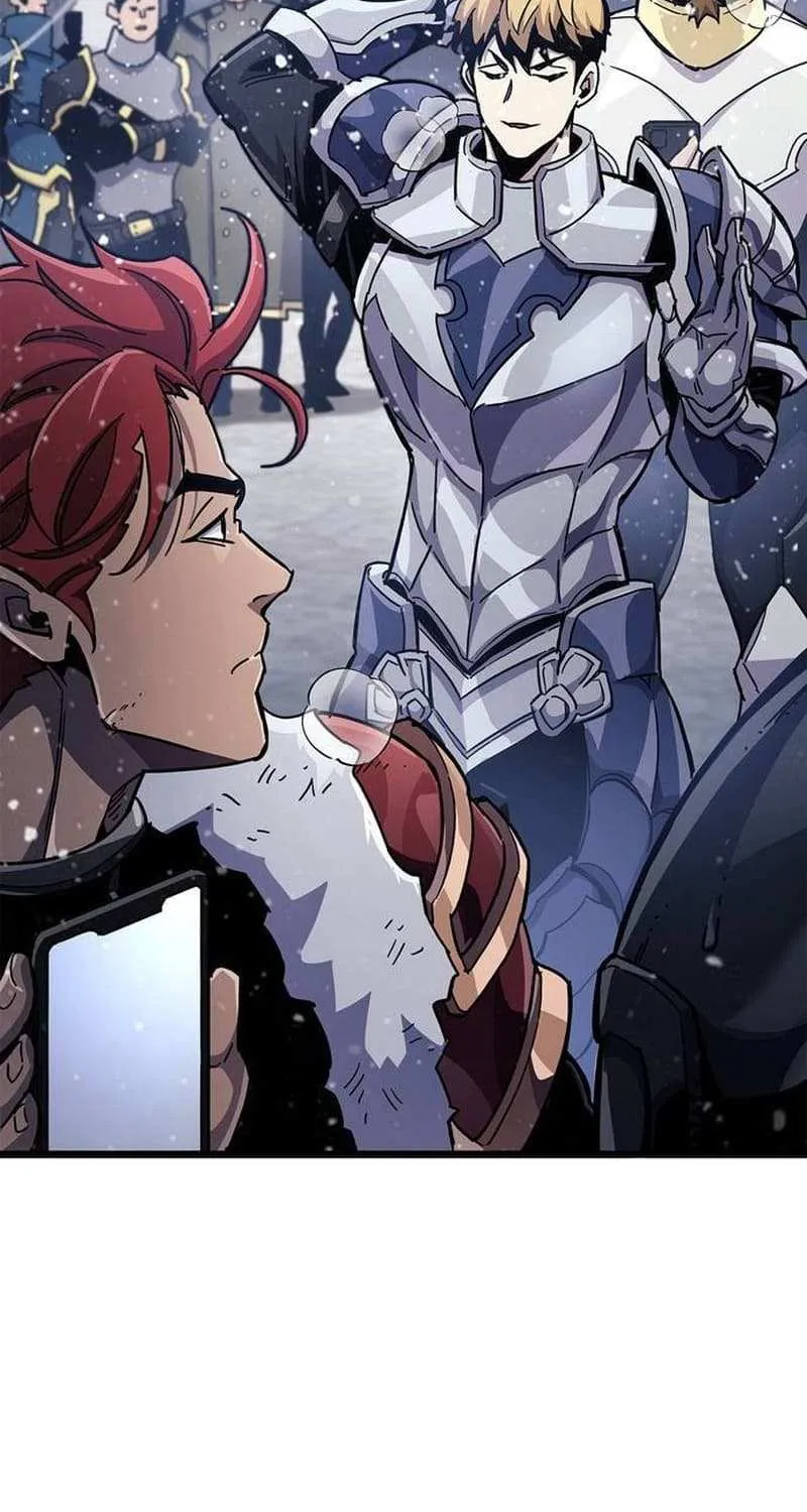 Read The Player Hides His Past chapter 41.3 image 7 on Lezhin
