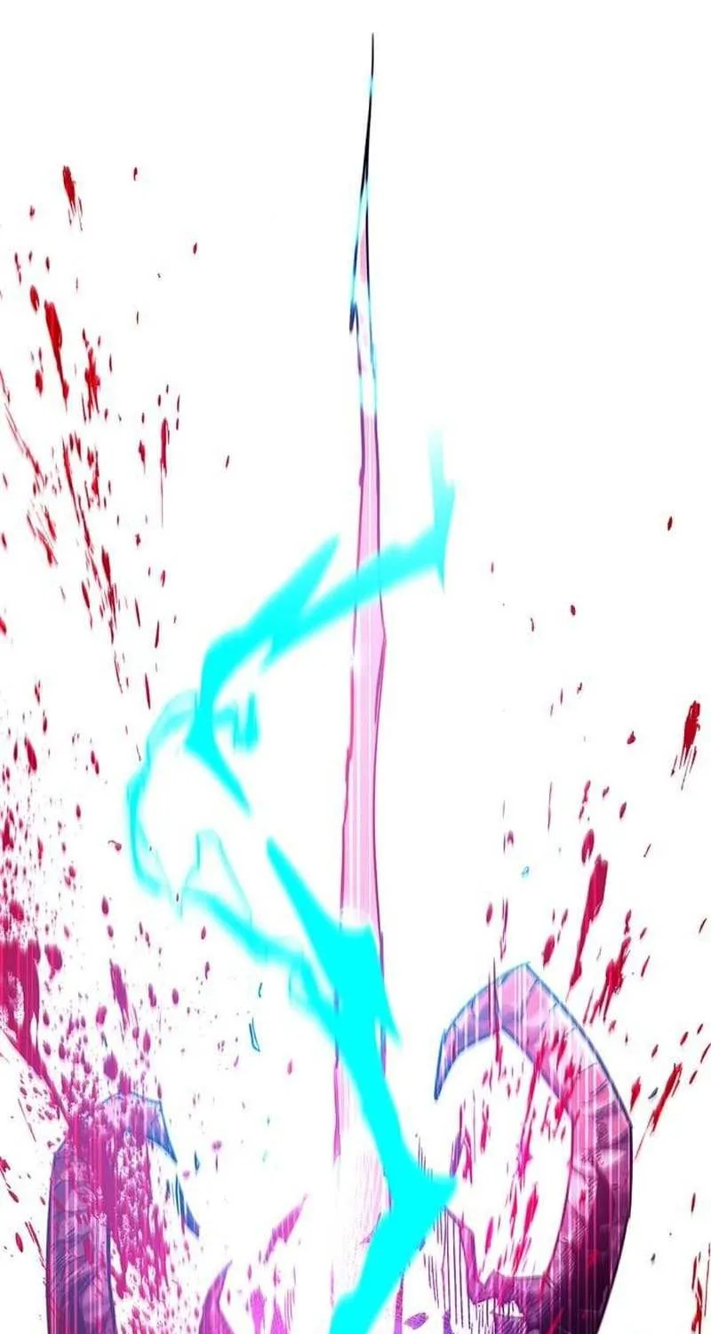 Read The Player Hides His Past chapter 41.4 image 1 on Lezhin