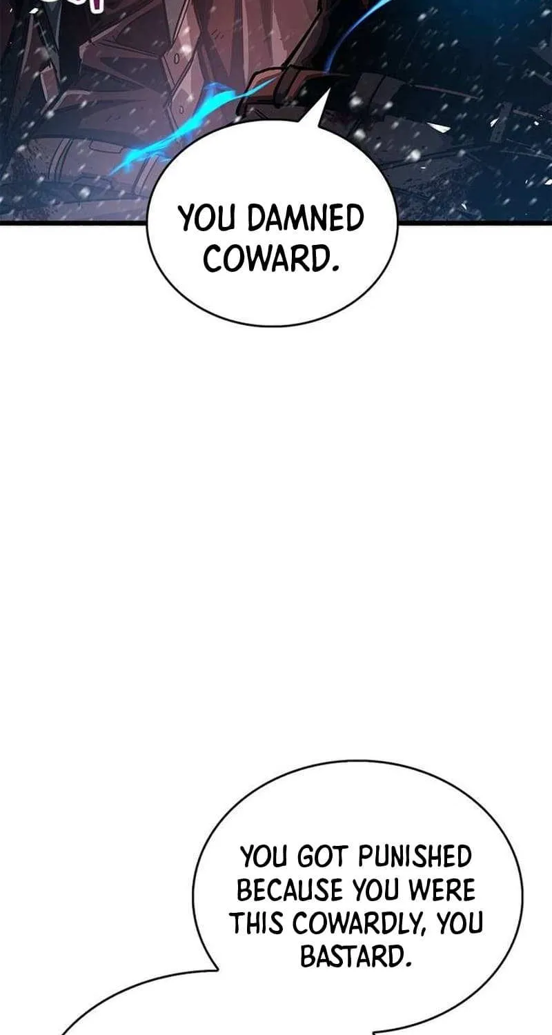 Read The Player Hides His Past chapter 41.4 image 10 on Lezhin
