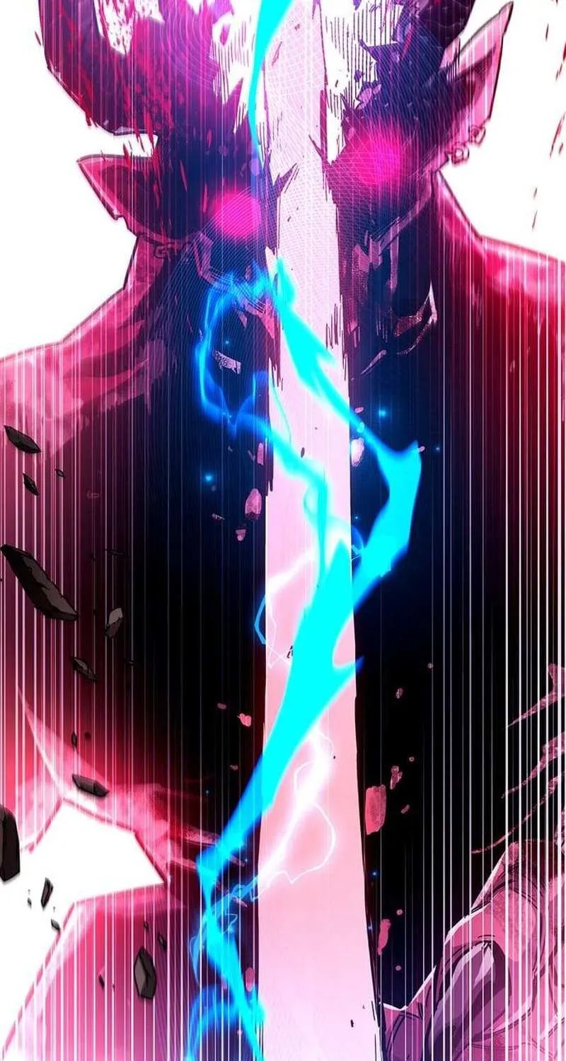 Read The Player Hides His Past chapter 41.4 image 2 on Lezhin
